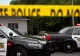 VIDEO | Imagini șocante cu un adolescent de 13 ani împușcat de poliția din Chicago