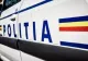 Traficanți internaționali de droguri, prinși de polițiști și procurorii DIICOT