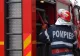 Focar de COVID-19 la ISJU Satu Mare: 21 de pompieri, confirmaţi pozitiv
