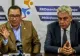 Cițu, după ce Tudose a zis ca Ponta îi ia ceasul lui Negoiță; "Ei se știu foarte bine, ar trebui să-i credem"