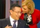 Lovitură sub centură pentru PSD și Gabriela Firea: Victor Ponta, posibil candidat Pro România la Primăria Generală!