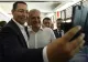 EXCLUSIV | Victor Ponta, pus la zid după ce a influențat fotbalul românesc! “E un infractor notoriu, cu diplomă”