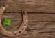 Horoscop 10 iulie. O zi a compromisului. Ai mare grijă la cheltuieli 