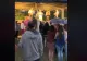 Concert cu sute de persoane, în plină pandemie, în județul Brașov