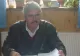 DOLIU în PSD: Un primar din Teleorman a încetat din viaţă