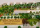 Cum va arăta parcul de 27.627 mp, construit de Primăria sectorului 4 la intersecția bulevardului Metalurgiei cu strada Drumul Dealul Bisericii