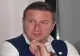 Primarul orașului Sîngeorz Băi, Traian Ogâgău, în conflict de interese!