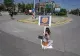 Proteste de amploare în Bulgaria. Contestatarii premierului au blocat intersecțiile principale și amenință că vor dormi pe străzi