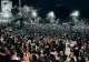 Zeci de răniți și zeci de arestări la Belgrad, după protestele față de reintroducerea restricțiilor epidemiologice