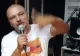 Puya, reacție NERVOASĂ la un concert. Ce le-a spus rapperul oamenilor de ordine - VIDEO