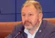 100% TU DECIZI! Radu Moldovan, chelnerul ajuns șef de județ. Cursuri la școala vieții și Academia SRI