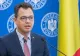 Radu Oprea, secretarul general al Guvernului: „Decizia privind creșterea salariului minim se amână până la sfârșitul lunii noiembrie”
