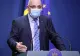 Avertismentul lui Raed Arafat: Dacă va crește din nou incidența COVID-19, relaxarea este inversată și se închide totul din nou 