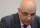 Raed Arafat: Copiii să stea acasă dacă au orice simptom de răceală. Revenirea la starea de urgență, o opțiune