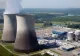 Unitatea 1 de la Cernavodă a fost resincronizată. Condițiile meteo au cauzat pertubații în sistemul energetic național