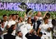 Real Madrid rămâne cel mai valoros club din lume! Ce echipe se mai află în Top 10