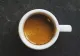 Ce espressor e mai potrivit pentru tine? E de ajuns un espressor bun pentru o cafea bună? (P)