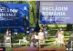 Președintele a participat la lansarea programului RECLĂDIM ROMÂNIA