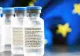Criza de Remdesivir, pe cale de a lua sfârșit. Ce decizie a luat Comisia Europeană