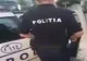 O bătrână de 80 de ani, înșelată cu 130.000 de euro prin metoda "accidentul"
