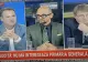 Robert Negoiță, declarații în EXCLUSIVITATE: "Nu mă interesează Primăria Capitalei. Mi s-a propus, și nu o dată"