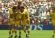 Ziua în care naționala a scris istorie! 26 de ani de la duelul România – Argentina de la World Cup 1994
