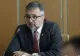 PSD vrea referendum în august. Social-democrații NU susțin prelungirea stării de alertă după 17 iulie