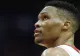 Un star NBA, testat pozitiv la coronavirus. Russell Westbrook a intrat în carantină chiar înainte de reluarea sezonului regulat