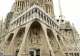 FOTO-VIDEO La Sagrada Familia din Barcelona și-a redeschis porțile