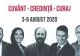 Școala de Lideri „Vocea Libertății”, ediția a doua