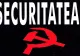REGISTRUL tuturor lucrătorilor fostei Securități, la un pas de adoptare în Parlament - Accesul, permis oricărui român. DOCUMENT