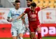 VIDEO | FCSB a câștigat Cupa României! Dennis Man a reușit singurul gol al meciului cu Sepsi, la Ploiești