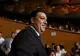 100% TU DECIZI! Şerban Nicolae, avocatul fidel penalilor din PSD. Senatorul remarcat prin înjurături în Parlament