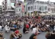 VIDEO Noi proteste la Belgrad și în alte orașe din Serbia, pe fondul crizei COVID