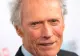 Numele lui Clint Eastwood implicat în vânzarea de droguri. Ce a anunțat celebrul actor