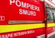 Accident cu 5 mașini în Craiova. Două femei, rănite