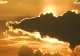 Vremea 6 august - România este pârjolită de temperaturi caniculare