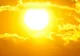 Alerte meteo: cod galben de CANICULĂ, cod portocaliu de PLOI