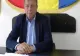 Socrul lui Nicolae Bănicioiu, fostul ministru al Sănătății, testat pozitiv COVID-19