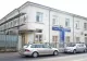 Focar extins de COVID la spitalele din Ploiești. Un manager confirmat pozitiv, două asistente au refuzat testarea