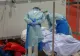 Spitalul Orășenesc din Videle devine unitate medicală suport Covid