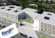 Comisia Europeană a aprobat finanţarea pentru Spitalul Regional Craiova. Cât costă