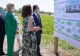 Guvernul Orban sprijină construirea Spitalului Universitar Județean Sibiu