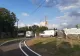 Alertă la Timișoara! Nu mai este NICIUN loc liber la Spitalul mobil COVID! Ce soluție au găsit autoritățile