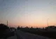 VIDEO: Stol de sute de mii de ciori, filmat la Craiova