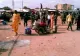 ATENTAT în Nigeria: 14 persoane au fost ucise şi alte şase grav rănite într-un atac comis de bărbaţi înarmaţi