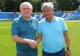 BREAKING NEWS | Mircea Lucescu a semnat cu Dinamo Kiev! Detaliile mutării
