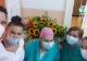 Senatorul UDMR Barna Tanczos anunță că s-a vindecat de COVID-19: „12 zile de tratament în salon, 80 de perfuzii. Nu-i de joacă!”