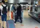 Un om de afaceri din Botoșani, PRIMUL în topul românilor care au vizitat cele mai multe state. Care este POVESTEA acestuia