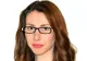 RealitateadinPMP.net: Teodora Desagă, candidat la Primăria Bragadiru: Avem un primar PNL de trei mandate, fără viziune. O posibilă alianță cu USR-PLUS, varianta câștigătoare la alegeri